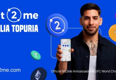 Invierte en CriptoMonedas con 15€ GRATIS