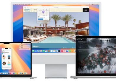 Mac compatibles con macOS 15 Sequoia