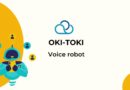 Cómo OKI-TOKI Optimiza la Gestión de Call Centers