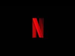 Estrenos Netflix Octubre 2024