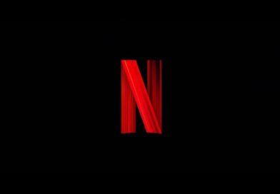 Estrenos Netflix Octubre 2024