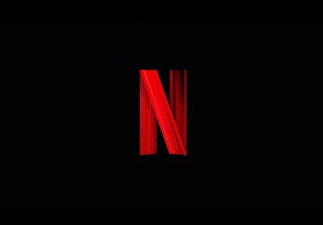 estrenos Netflix septiembre de 2024