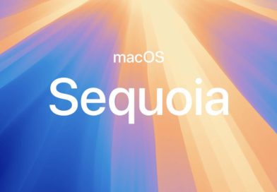 macOS Sequoia todo lo que debes saber 