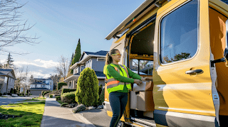 Cómo Rastrear Fácil y Rápidamente tus Envíos Internacionales con USPS