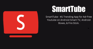 Youtube sin anuncios gratis en Google TV