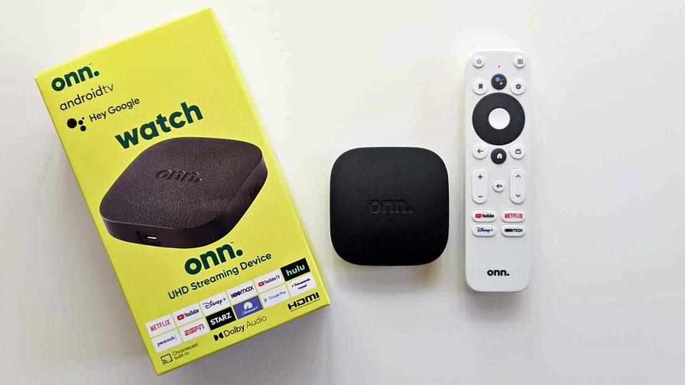 Cómo habilitar las fuentes desconocidas para ver TV gratis