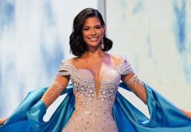 Miss Nicaragua: Video Viral, video filtrado link telegram