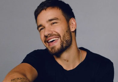 Murió Liam Payne, el ex cantante de One Direction