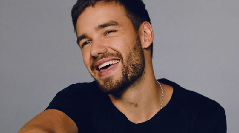 Murió Liam Payne, el ex cantante de One Direction