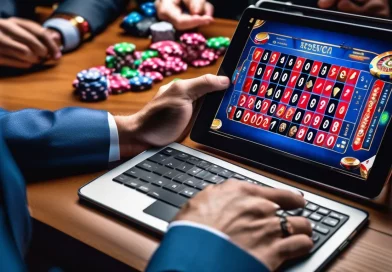 casino online