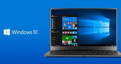 El final de Windows 10 se acerca