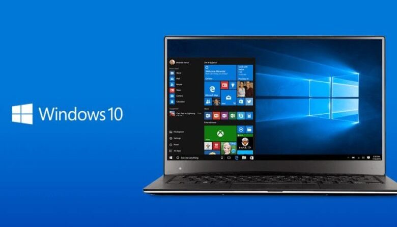 El final de Windows 10 se acerca