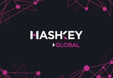 Revisión de HashKey Global 2024: ¿Qué es HashKey Global?