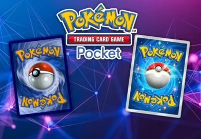 Pokémon TCG Pocket: Trucos y Mejores Cartas para Triunfar y APK