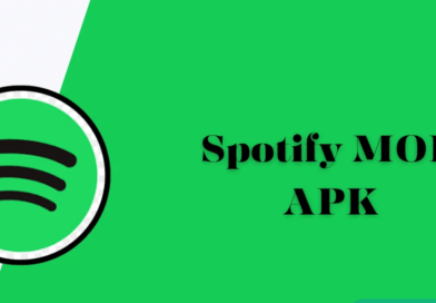 Adiós a los mods de Spotify