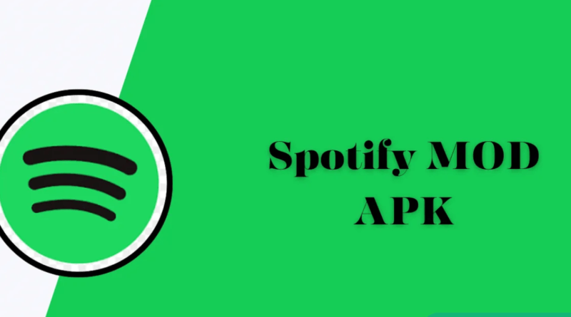 Adiós a los mods de Spotify