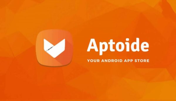 Aptoide: La Alternativa Ideal para Descargar Aplicaciones de Android