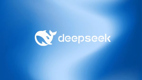 ¿Qué es DeepSeek y por qué está asustado al mundo de la IA?