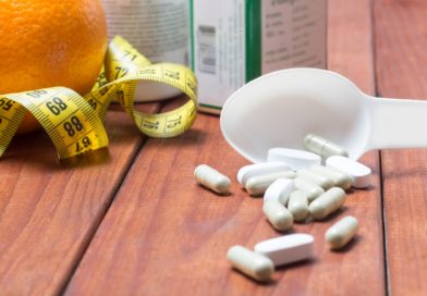 Top Weight Loss Medications in 2025: A Comprehensive Guide