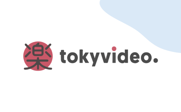 TokyVideo