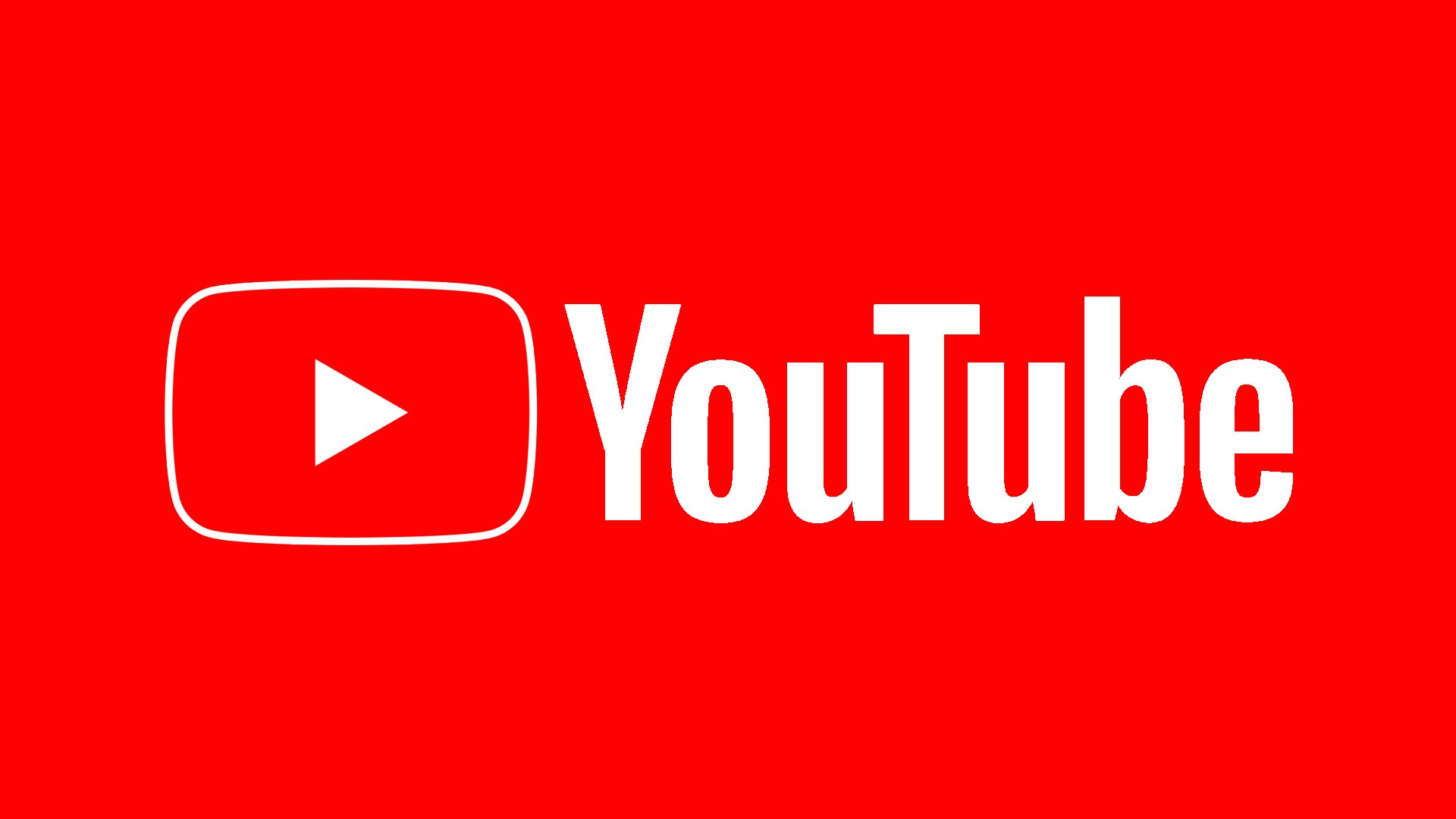 Youtube sin anuncios en Windows y Mac gratis