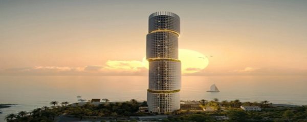 Batumi: a kaleidoscope of experiences to suit all tastes