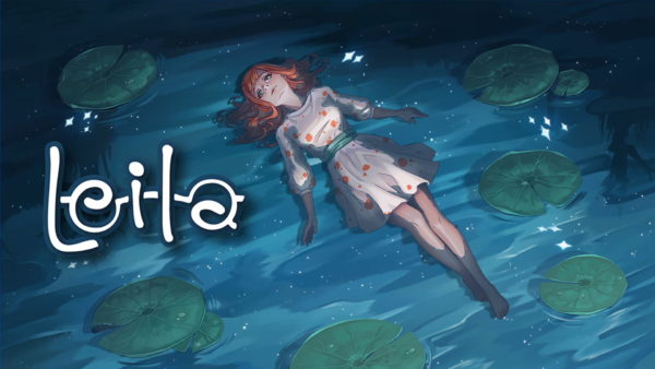 Reseña de Leila (PS5)