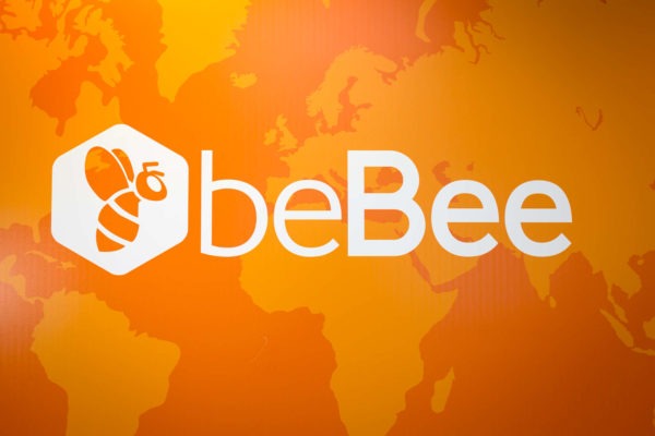 Bebee: La Plataforma de Empleo que Transforma la Búsqueda de Trabajo