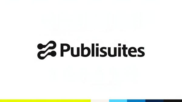 Publisuites abre mercado en Latinoamérica como parte de su estrategia de expansión internacional