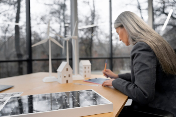 ¿Qué empresas están obligadas a realizar auditorías energéticas según el RD 56/2016?