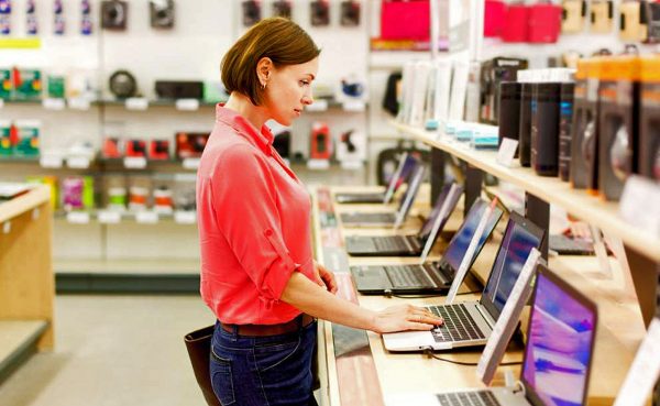 Cómo elegir las mejores ofertas y no fallar en la compra