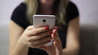 Cómo rastrear tus envíos con SEUR desde Ecoparcel