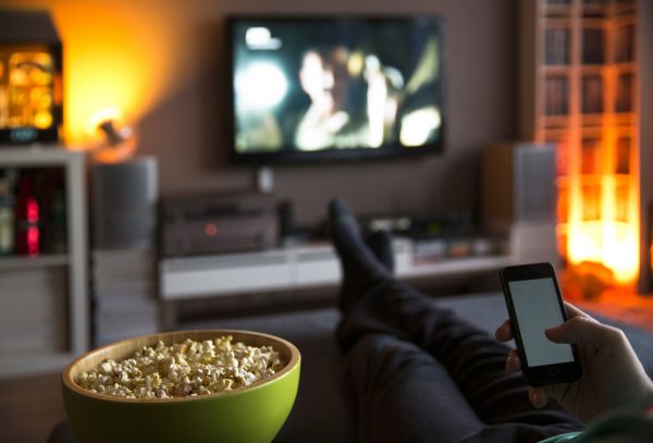 Top 10 Websites to Download Free Movies to Your PC (Legally)