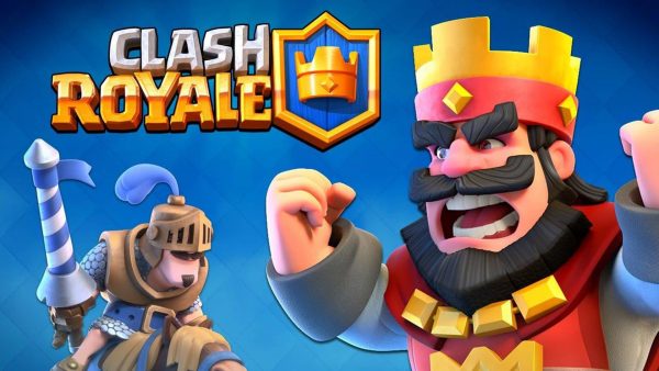 Los mejores mazos y trucos de Clash Royale para dominar la arena