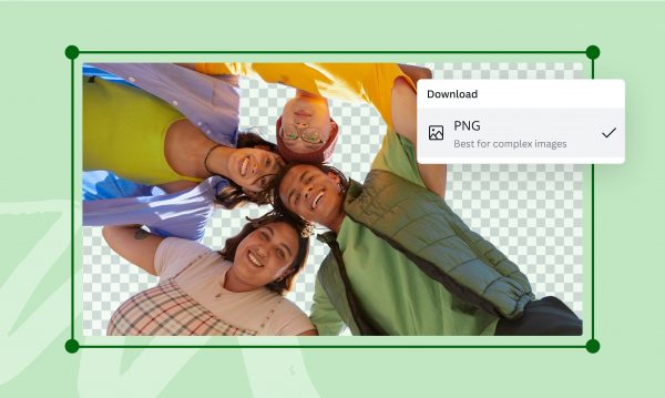 Eliminar fondo imagen gratis online: rápido y automático