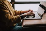 Licencias digitales