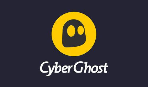 Cómo ver contenido bloqueado por región con una VPN