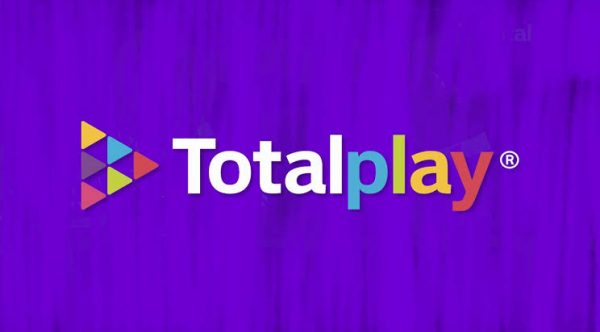 Crédito Totalplay: Préstamos en línea para comprar directamente desde la app Totalplay