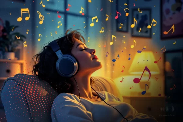 Download free MP3s to your PC (Legal and Safe Methods)