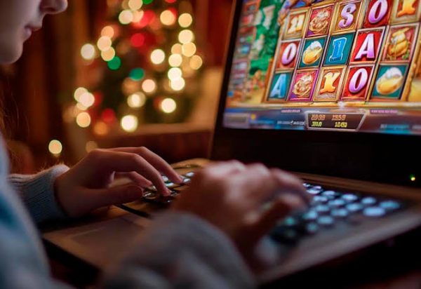 Cómo elegir casinos online seguros y confiables