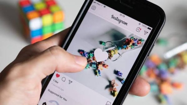 Comprar seguidores en Instagram: Estrategia rápida para impulsar tu crecimiento digital