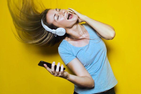 Descargar música MP3 en el celular: guía completa