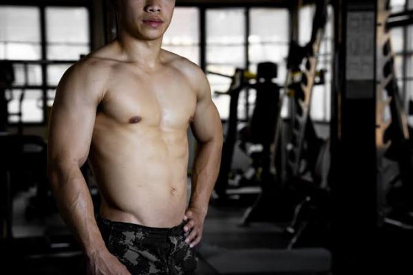 Esteroides Anabólicos: Beneficios, Riesgos, Precios y Uso Responsable