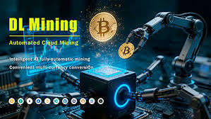 DL Mining es una Estafa