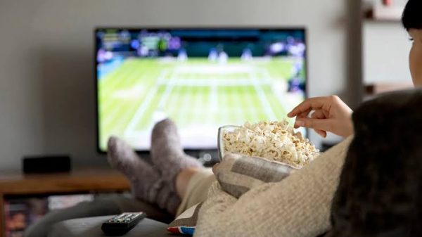 Cómo ver Streaming y Deportes sin Fronteras usando una VPN