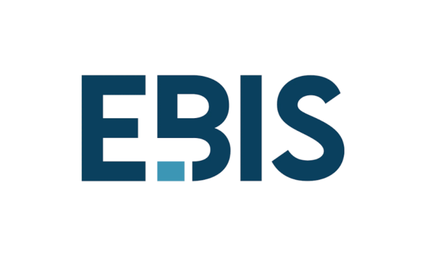 Mejores másteres en IA generativa