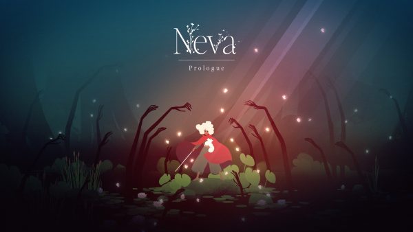 Neva: Prologue – El Origen de un Vínculo Inquebrantable