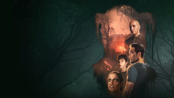 The 9th Charnel: El Horror Psicológico que sacude a la PS5 en 2026