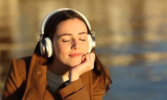 MP3 Music Downloader: Guía Definitiva para Descargar Música en 2026