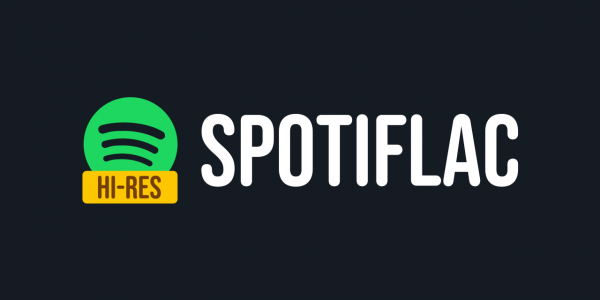 SpotiFlac: ¿La Solución Definitiva para Descargar Música en Hi-Res?